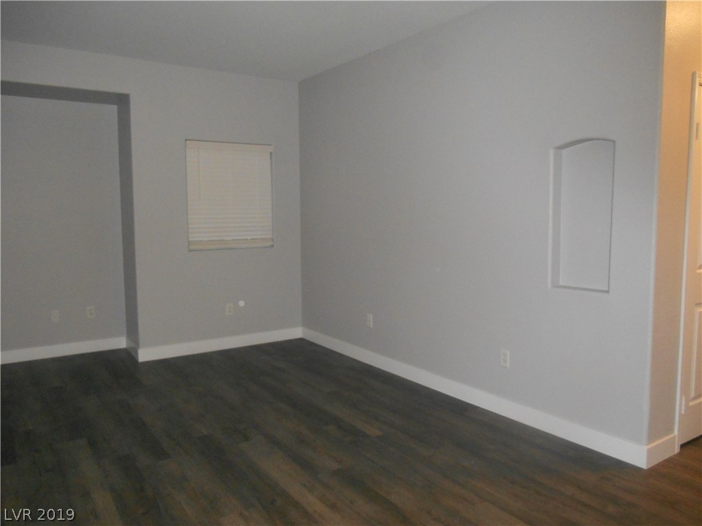 4730 East Craig Road, Unit 1172 Las Vegas, NV 89115 - Photo 5 of 24