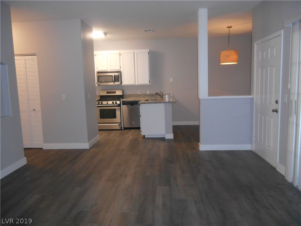4730 East Craig Road, Unit 1172 Las Vegas, NV 89115 - Photo 6 of 24