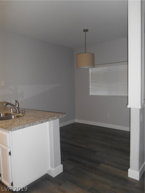 4730 East Craig Road, Unit 1172 Las Vegas, NV 89115 - Photo 7 of 24