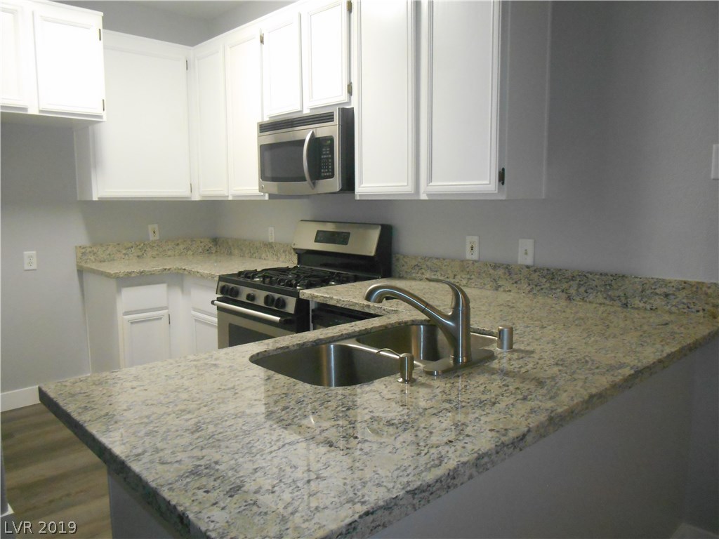 4730 East Craig Road, Unit 1172 Las Vegas, NV 89115 - Photo 9 of 24