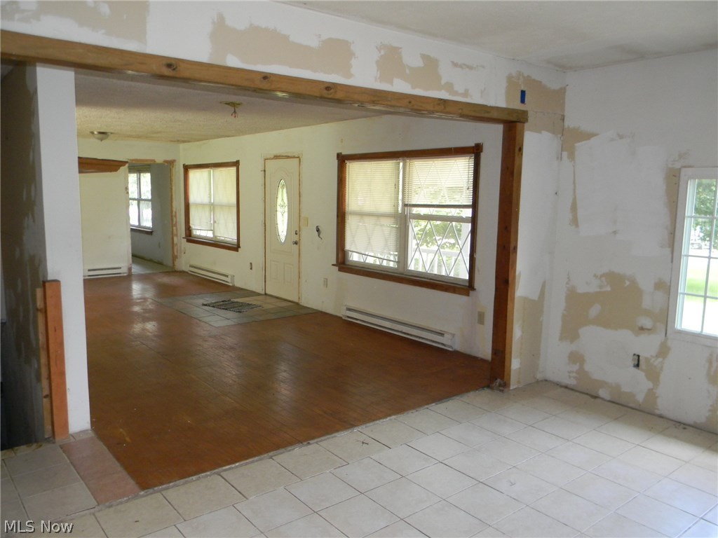 288 Lisbon Road Salem, OH 44460 - Photo 14 of 29 Gallery Image 14