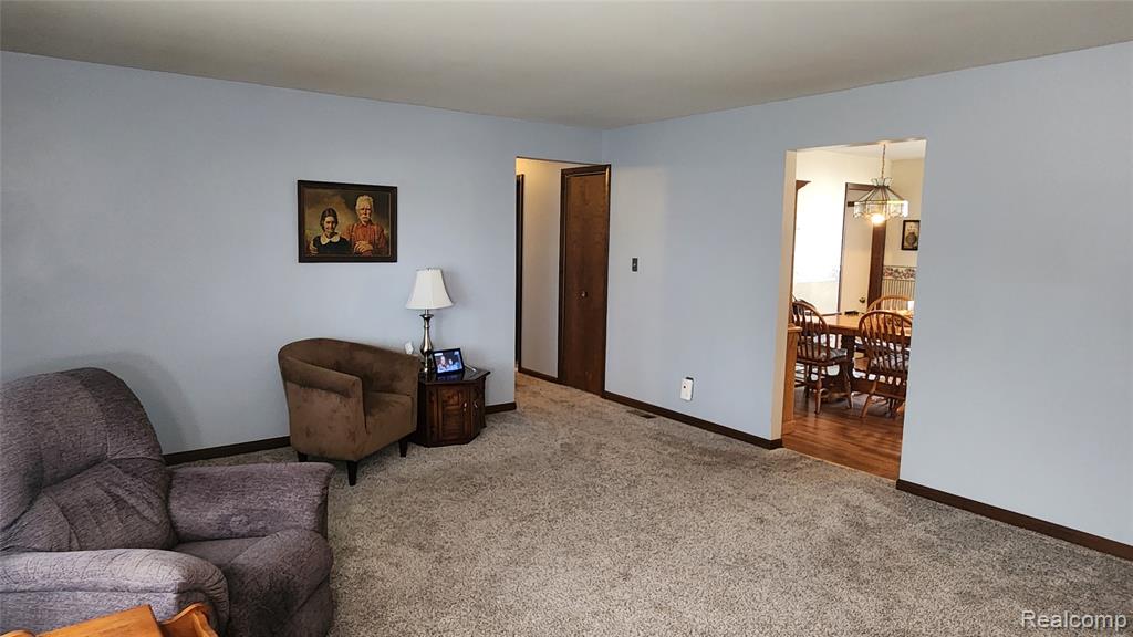 26250 Inkster Road Flat Rock, MI 48134 - Photo 7 of 40