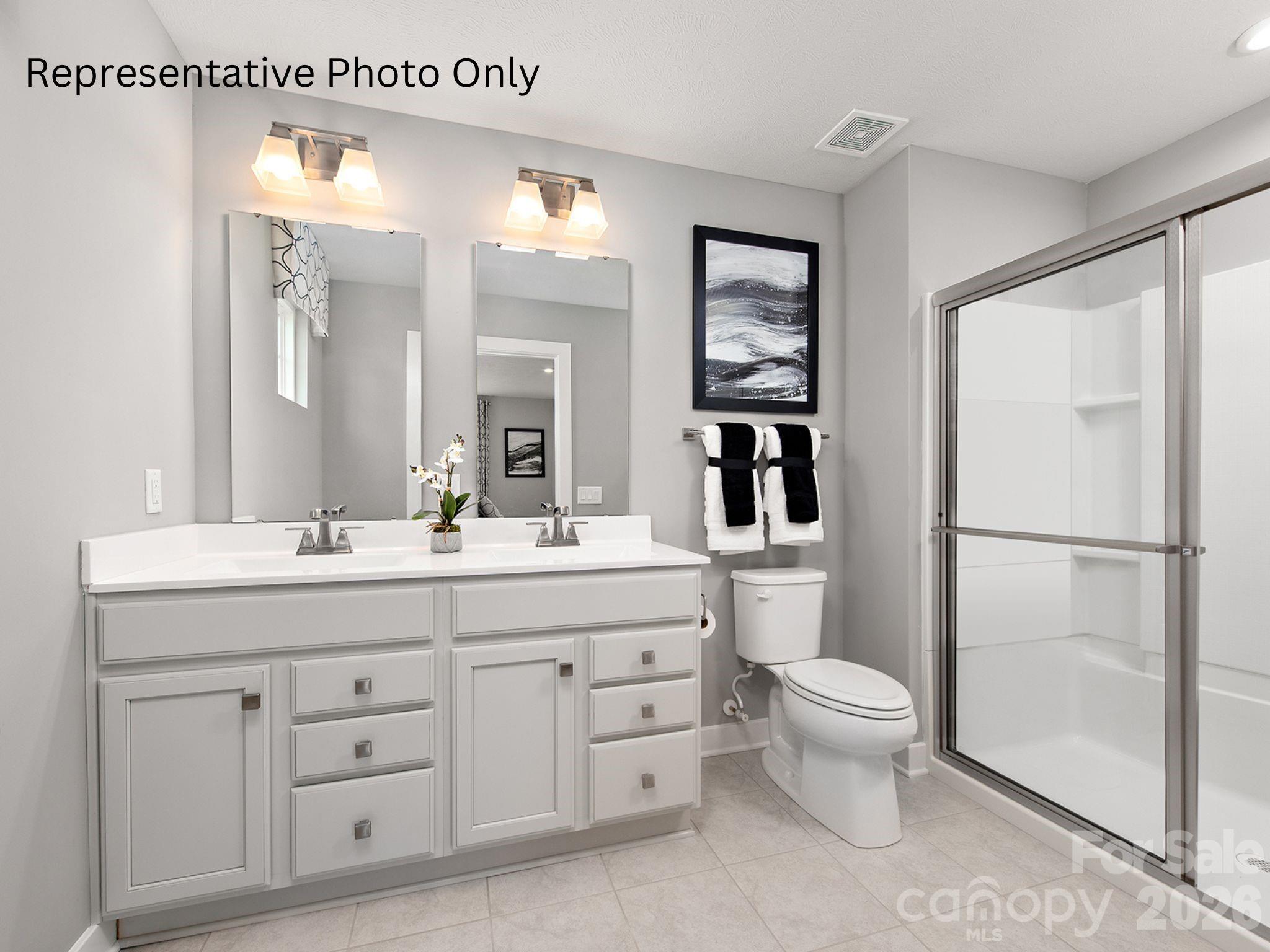 996 Pemberley Street Lancaster, SC 29720 - Photo 6 of 7