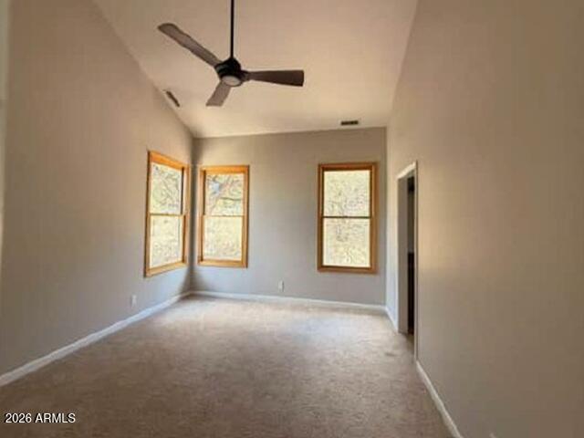 3000 Shadow Valley Ranch Road Prescott, AZ 86305 - Photo 10 of 16