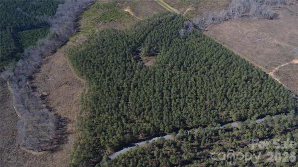 $140,000 | 0 Peter Hawk Creek Road, Unit 11, Jonesville, SC 29353