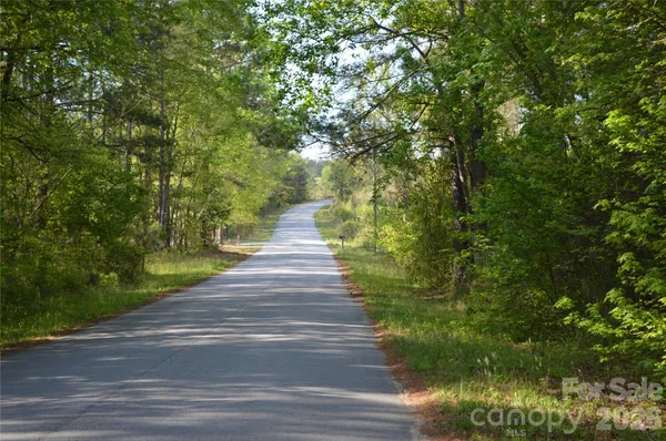 $140,000 | 0 Peter Hawk Creek Road, Unit 11, Jonesville, SC 29353