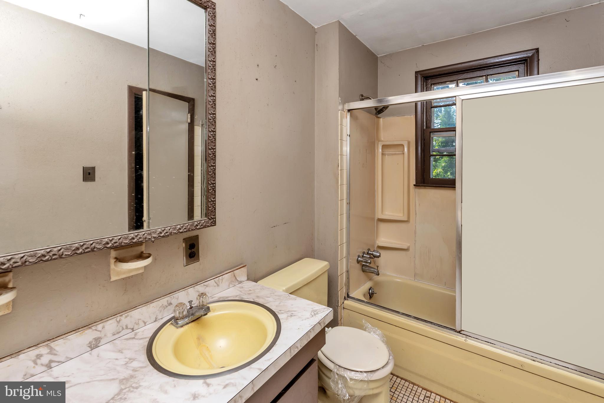 16 Constitution Road Clementon, NJ 08021 - Photo 28 of 61