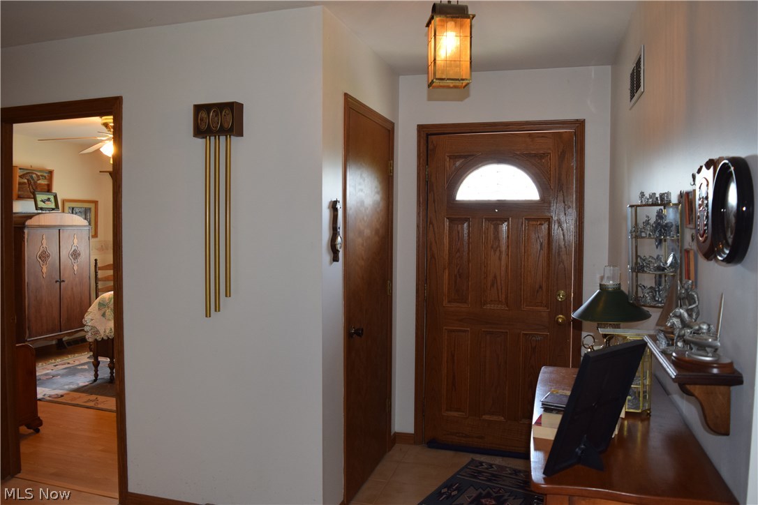 55319 Mt Victory Road Powhatan Point, OH 43942 - Photo 6 of 24 Gallery Image 6