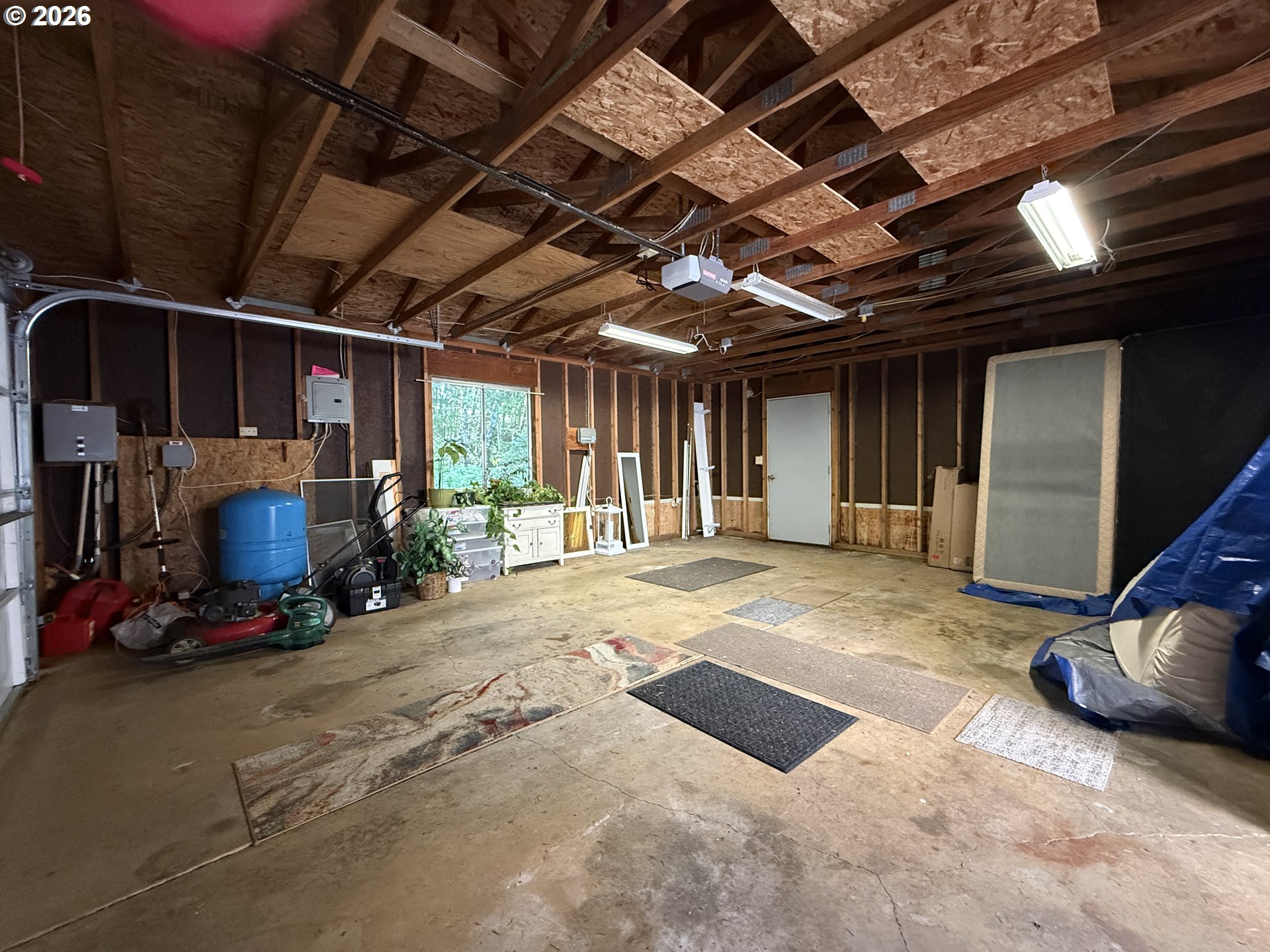 16776 Salmonberry Road Brookings, OR 97415 - Photo 39 of 48
