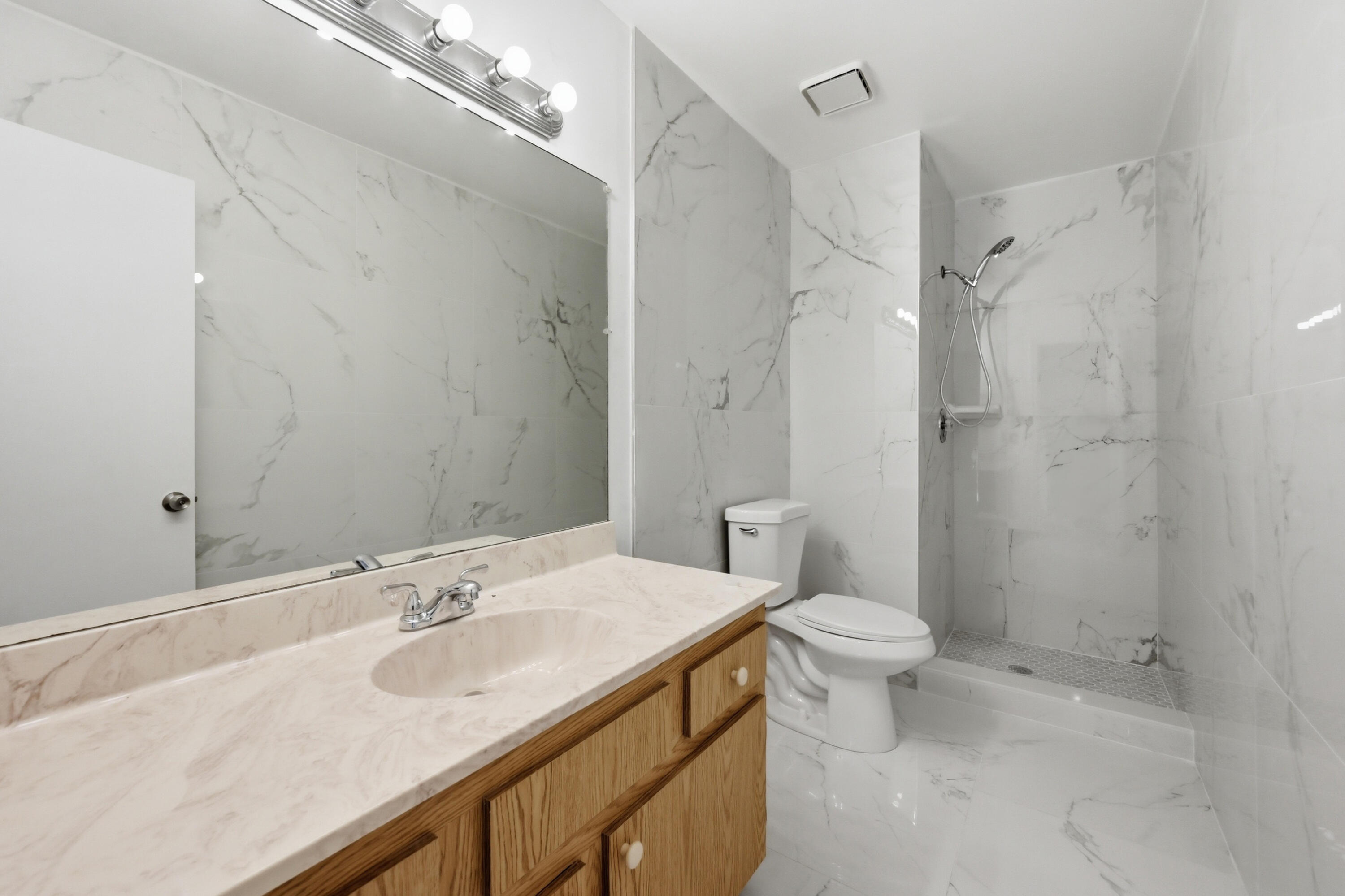 9364 Ketay Circle, Unit 5 Boca Raton, FL 33428 - Photo 25 of 42 28_dsc_8312