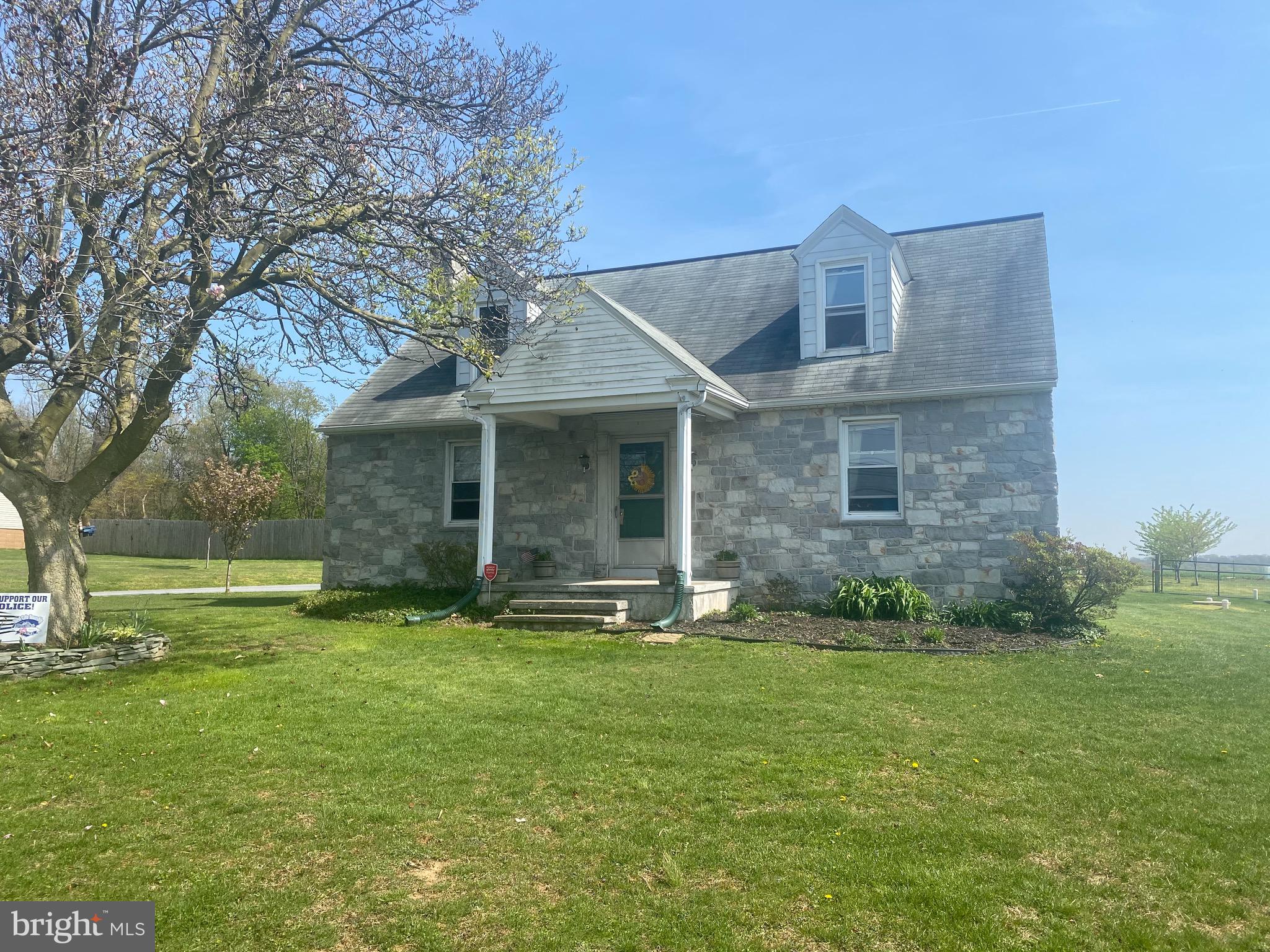 2952 Compass Road Honey Brook, PA 19344 - Photo 1 of 37 Gallery Image 1