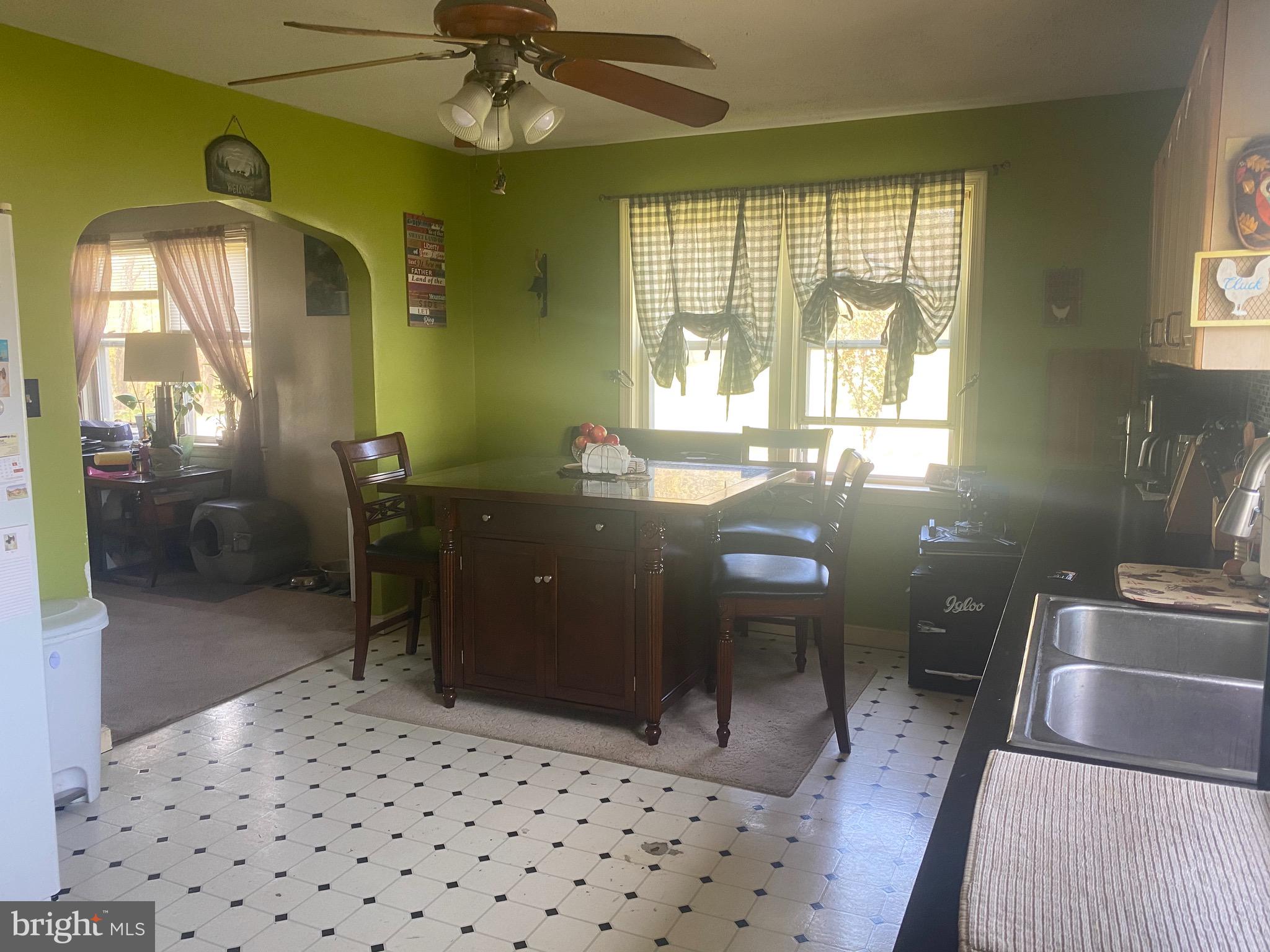 2952 Compass Road Honey Brook, PA 19344 - Photo 16 of 37 Gallery Image 16