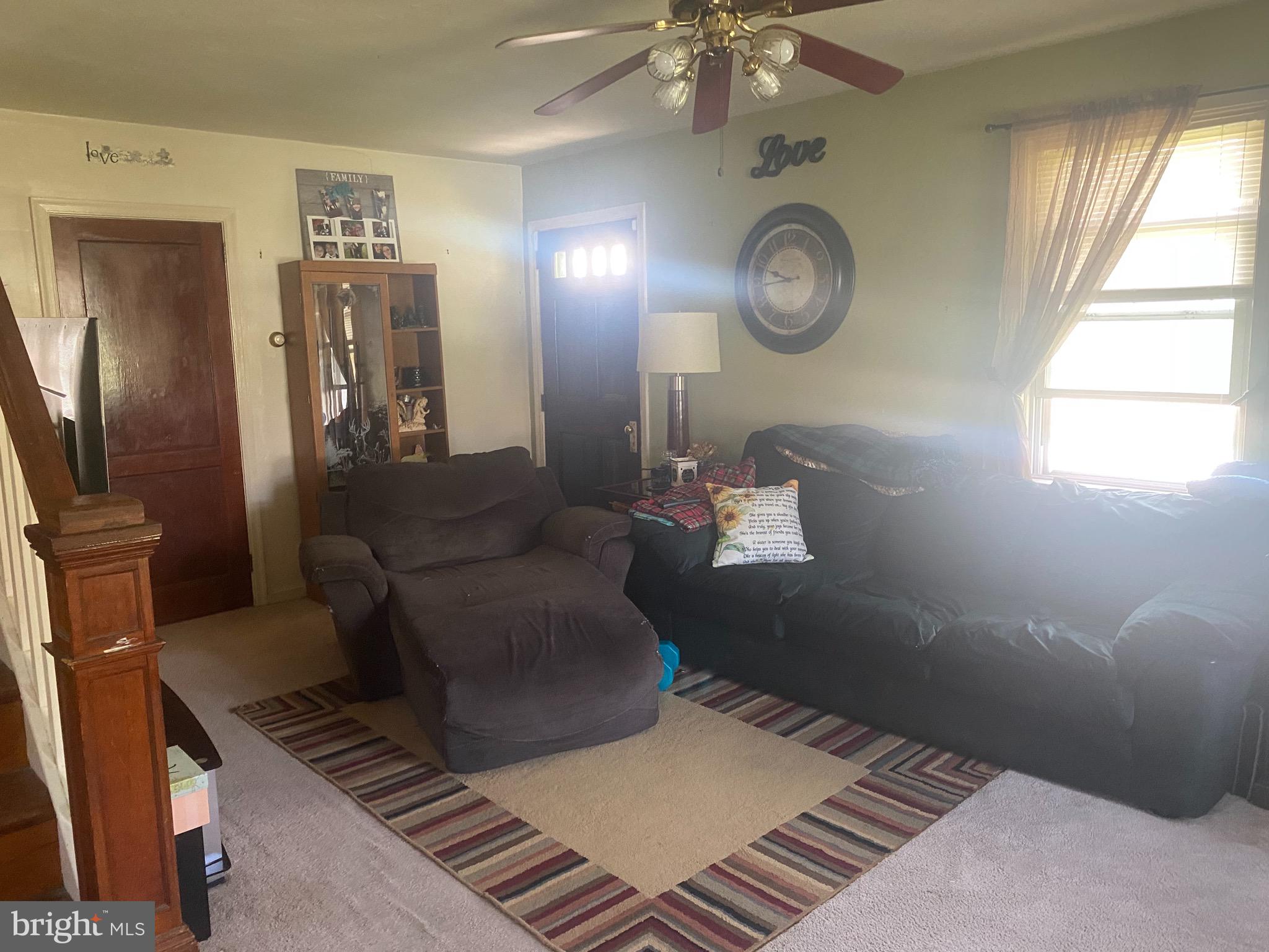 2952 Compass Road Honey Brook, PA 19344 - Photo 18 of 37 Gallery Image 18