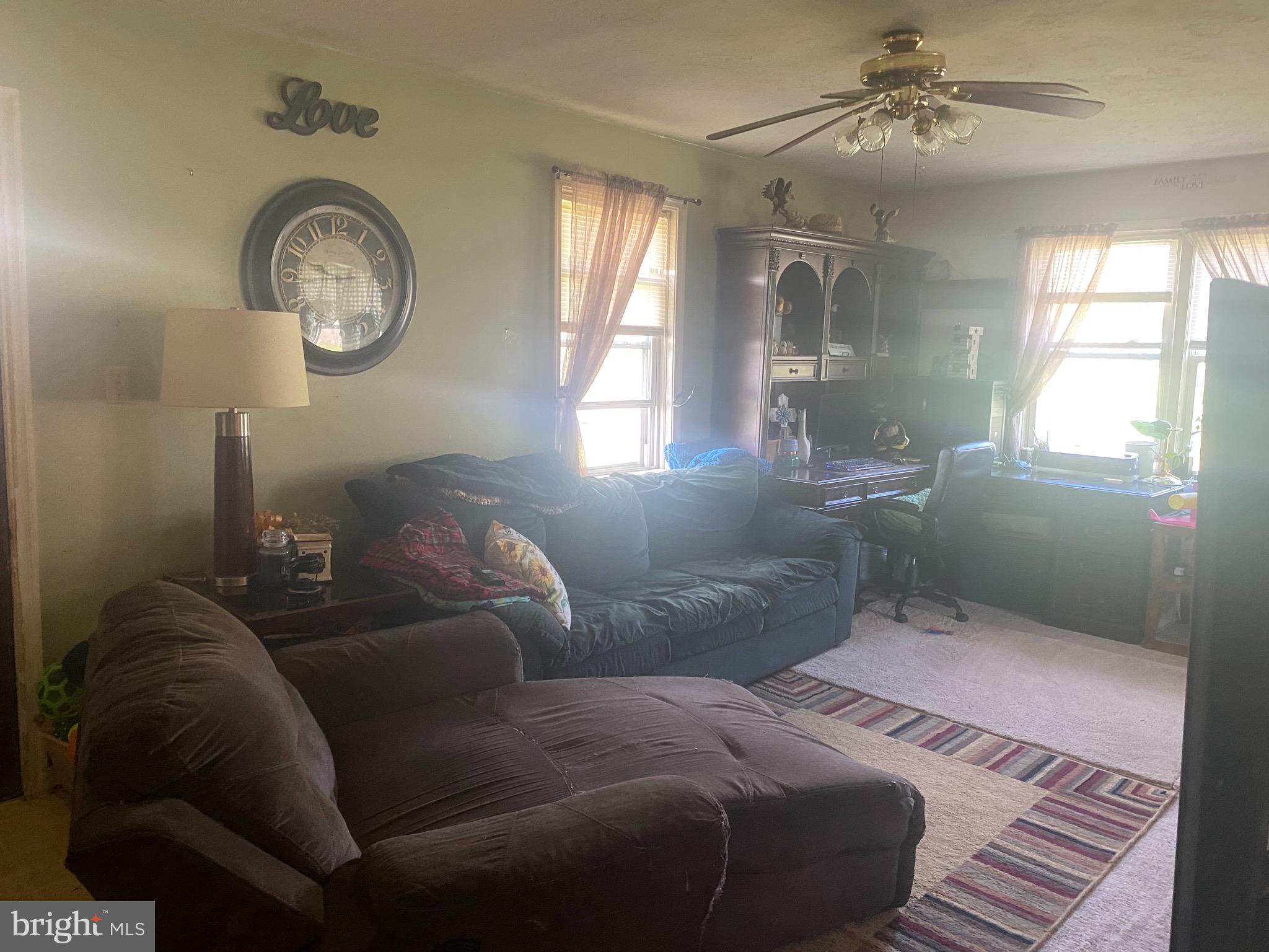 2952 Compass Road Honey Brook, PA 19344 - Photo 19 of 37 Gallery Image 19