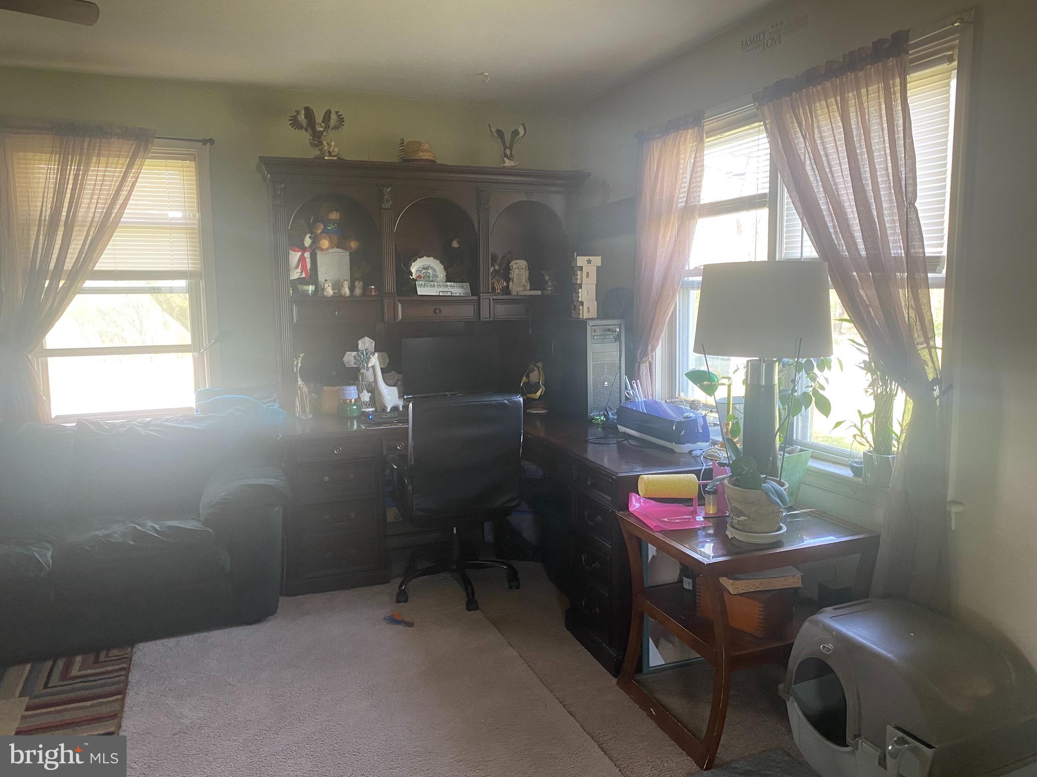 2952 Compass Road Honey Brook, PA 19344 - Photo 20 of 37 Gallery Image 20