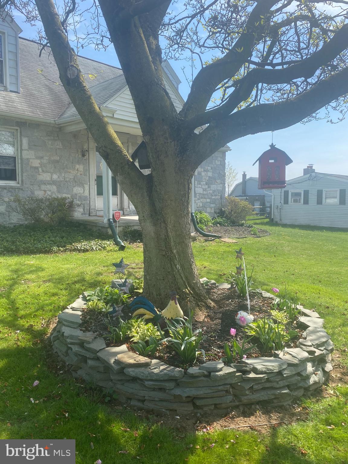 2952 Compass Road Honey Brook, PA 19344 - Photo 3 of 37 Gallery Image 3