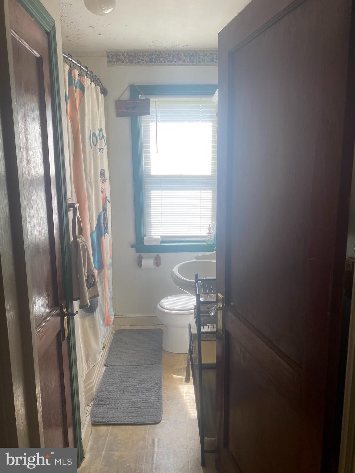 2952 Compass Road Honey Brook, PA 19344 - Photo 24 of 37 Full Bathroom