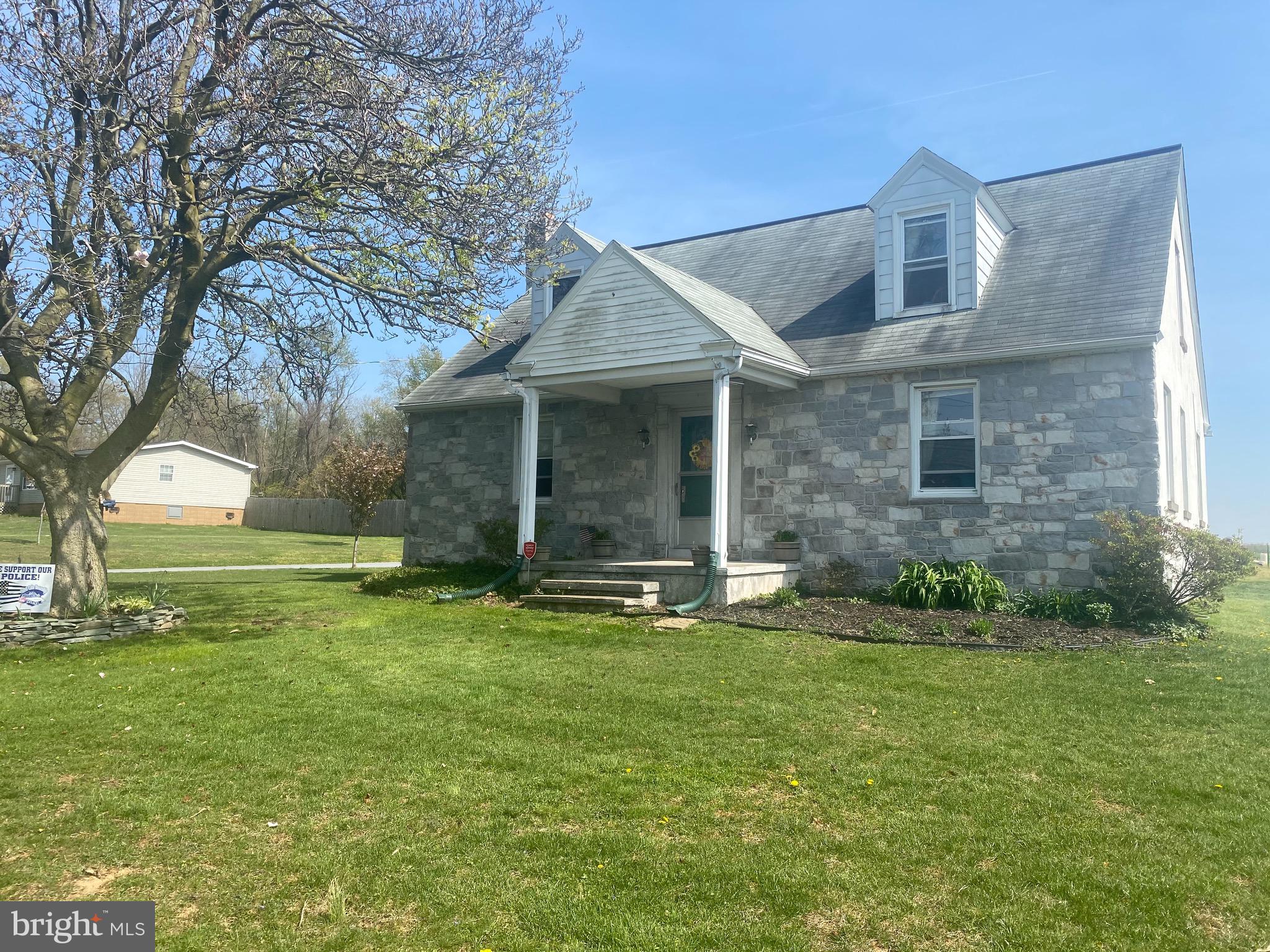 2952 Compass Road Honey Brook, PA 19344 - Photo 34 of 37 Gallery Image 34