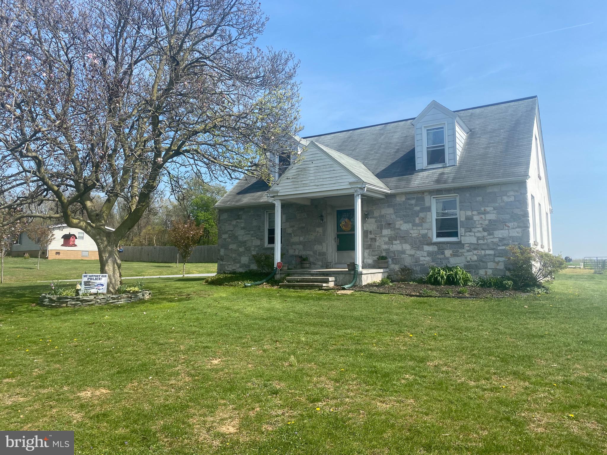 2952 Compass Road Honey Brook, PA 19344 - Photo 35 of 37 Gallery Image 35