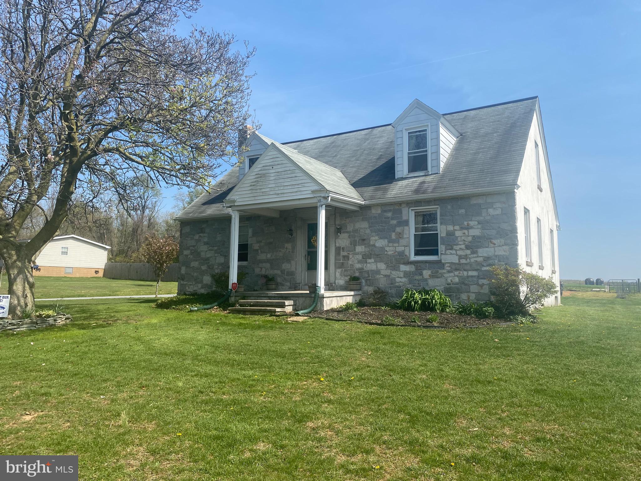 2952 Compass Road Honey Brook, PA 19344 - Photo 36 of 37 Gallery Image 36