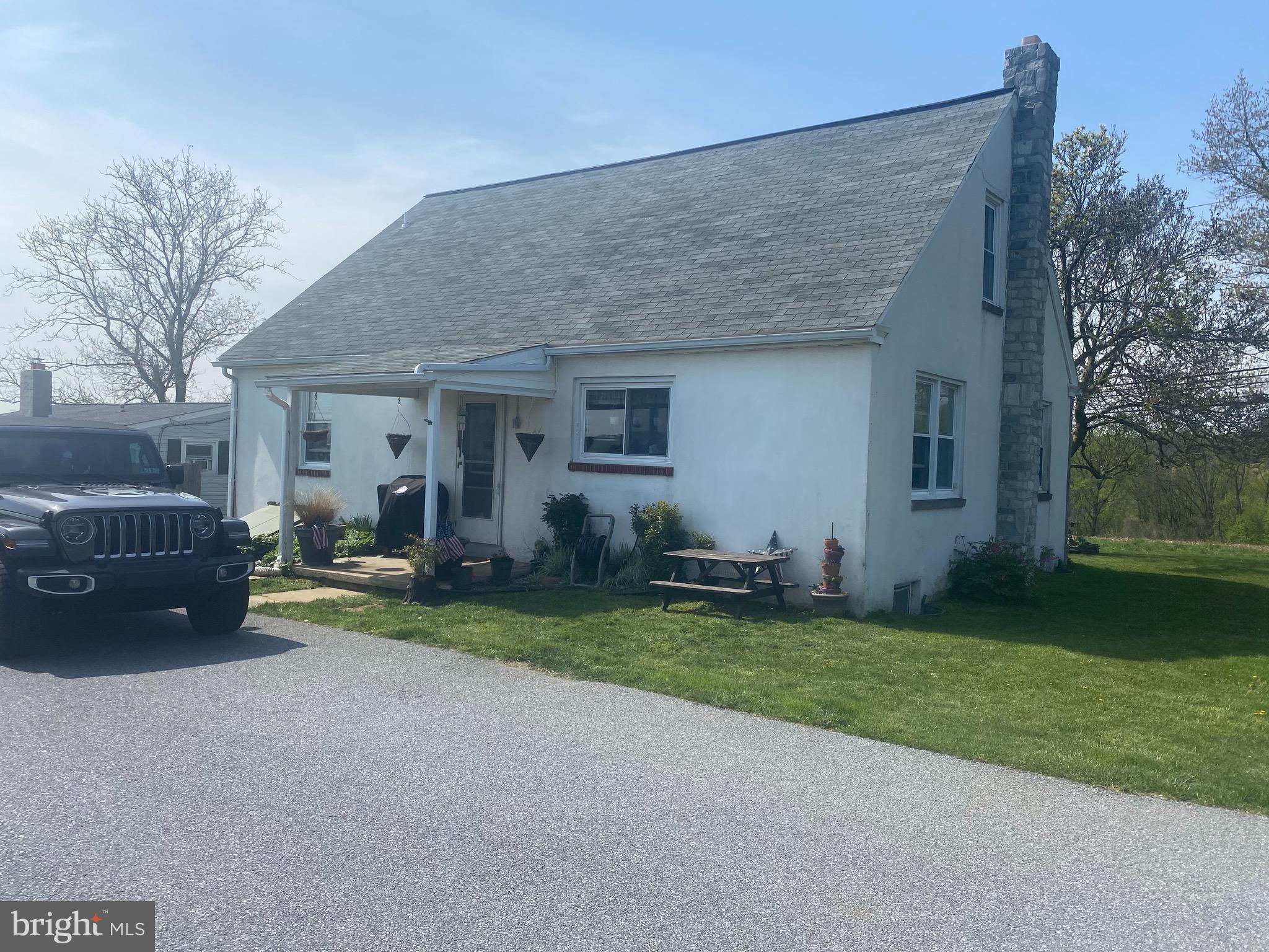 2952 Compass Road Honey Brook, PA 19344 - Photo 37 of 37 Gallery Image 37
