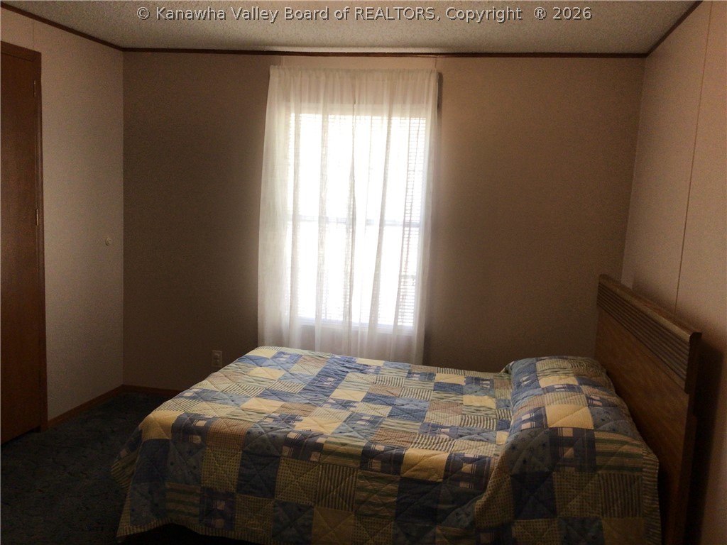 1510 Bulger Road Alkol, WV 25501 - Photo 28 of 41 Gallery Image 28
