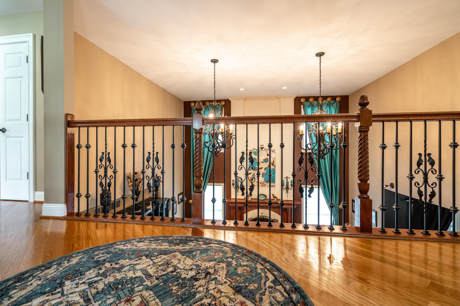1511 Flintridge Road Florence, KY 41042 - Photo 29 of 50 Gallery Image 29