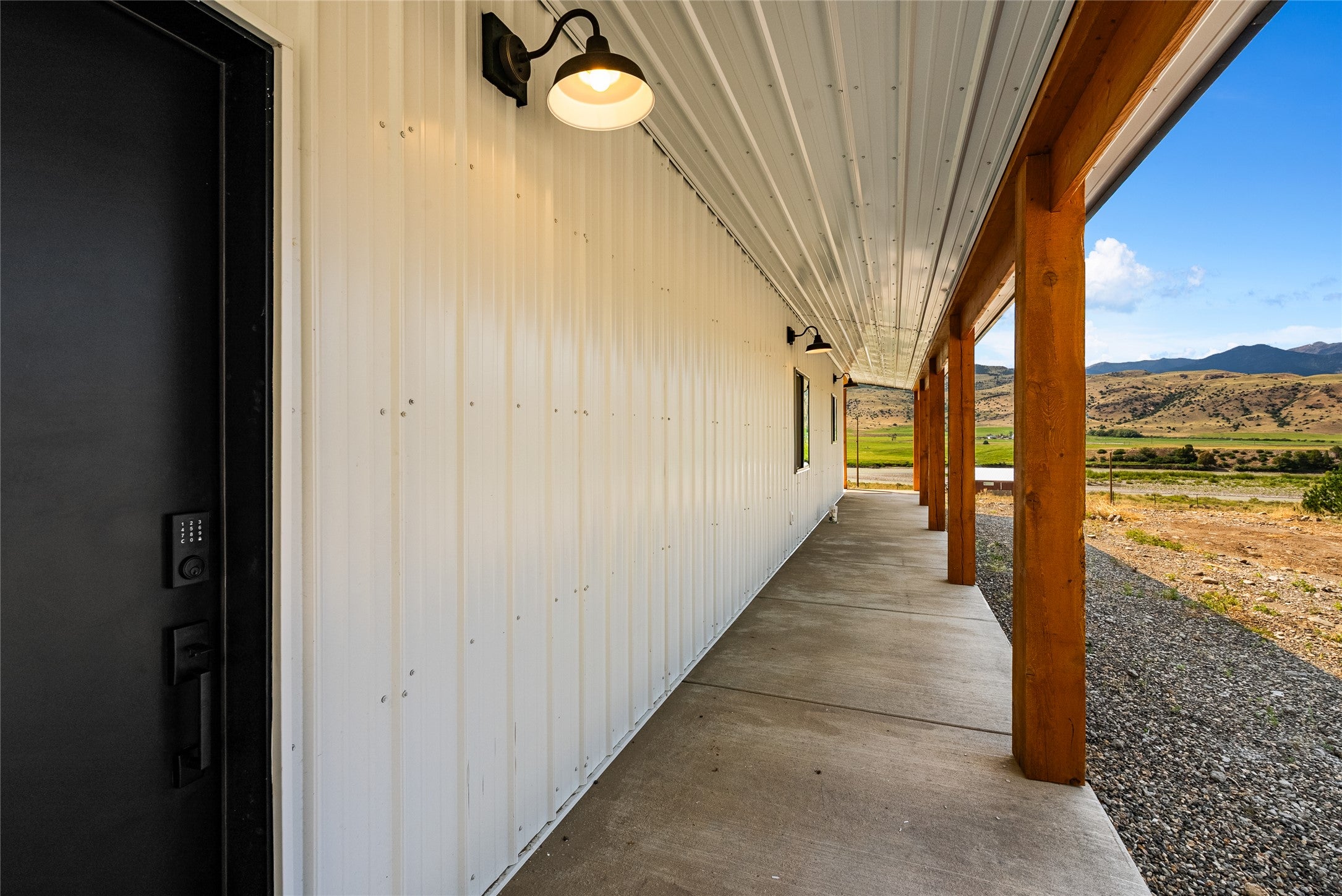218-220 East River Road Emigrant, MT 59027 - Photo 51 of 87 Gallery Image 51