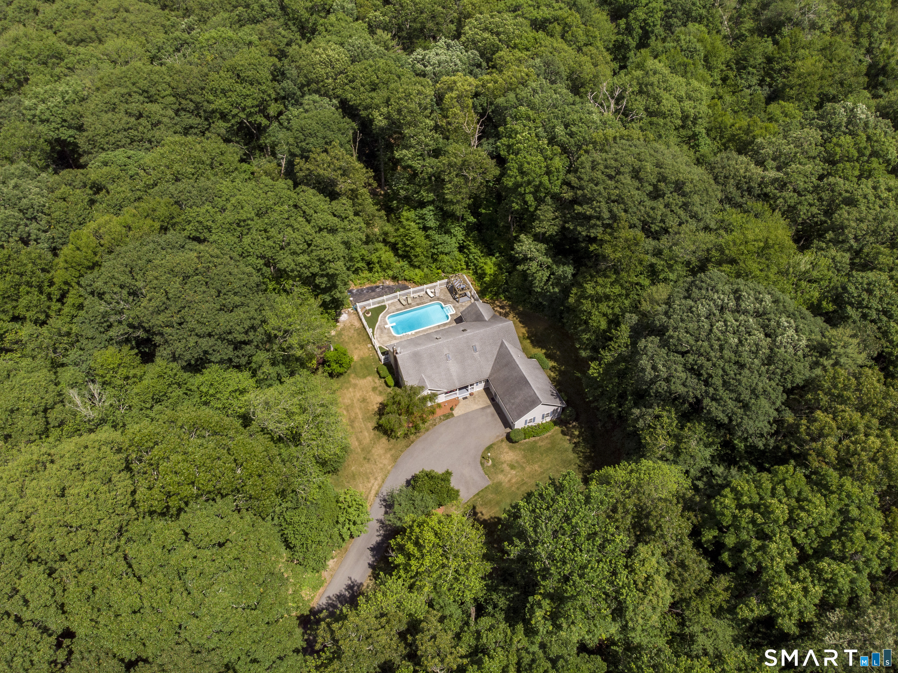 432 Green Hollow Road Killingly, CT 06239 - Photo 39 of 39