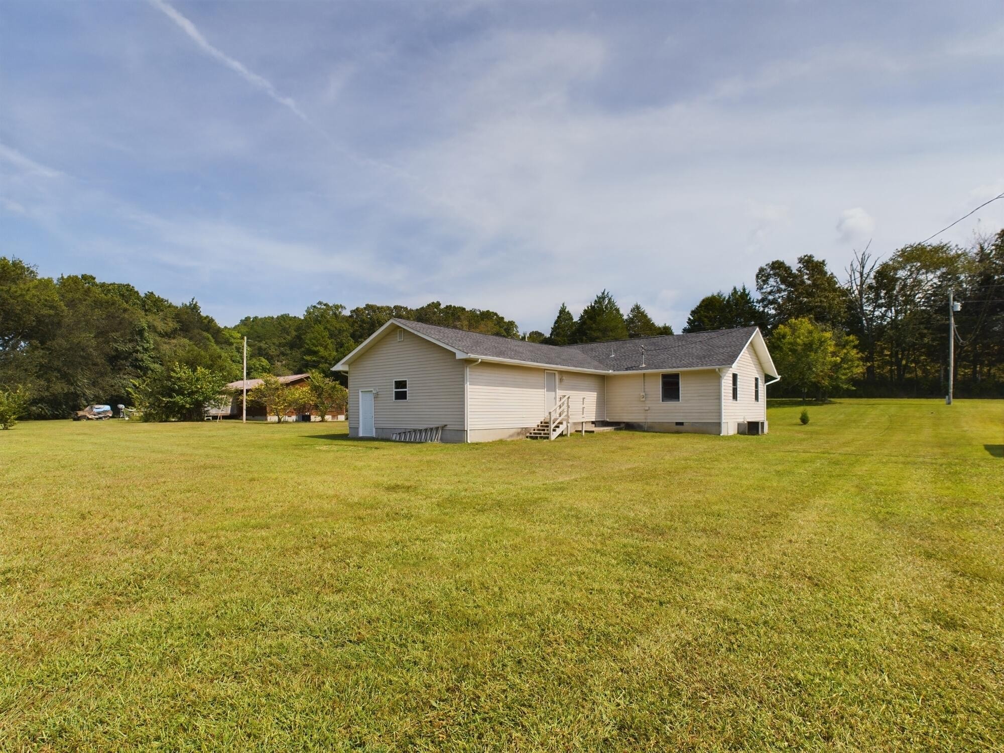 2570 Old Stage Road Spring City, TN 37381 - Photo 29 of 31