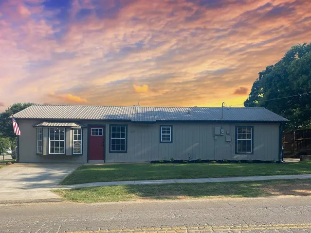 $240,000 | 729 Hettie Street, Denton, TX 76209