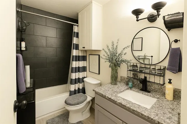 $240,000 | 729 Hettie Street, Denton, TX 76209