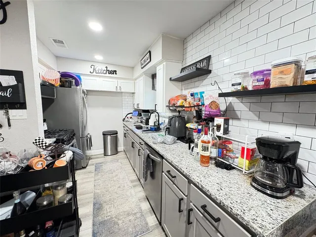 $240,000 | 729 Hettie Street, Denton, TX 76209