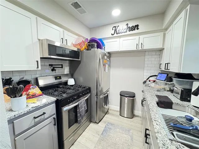 $240,000 | 729 Hettie Street, Denton, TX 76209