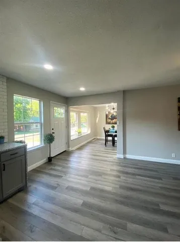 $240,000 | 729 Hettie Street, Denton, TX 76209