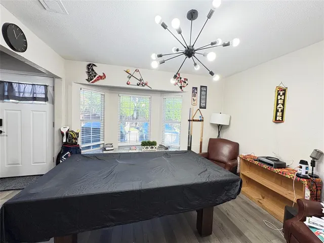 $240,000 | 729 Hettie Street, Denton, TX 76209