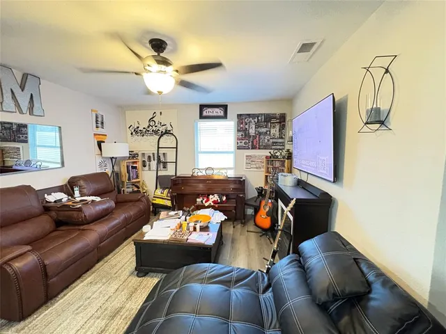 $240,000 | 729 Hettie Street, Denton, TX 76209