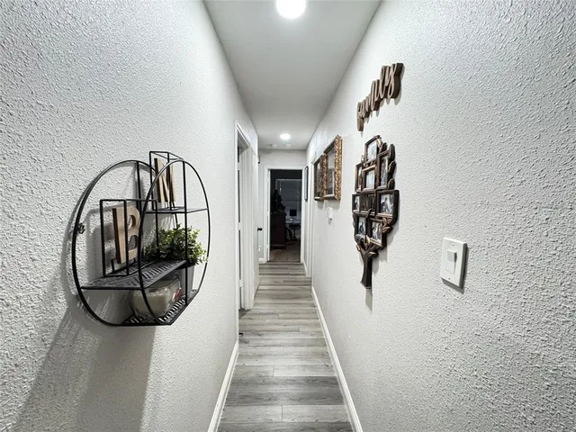 $240,000 | 729 Hettie Street, Denton, TX 76209