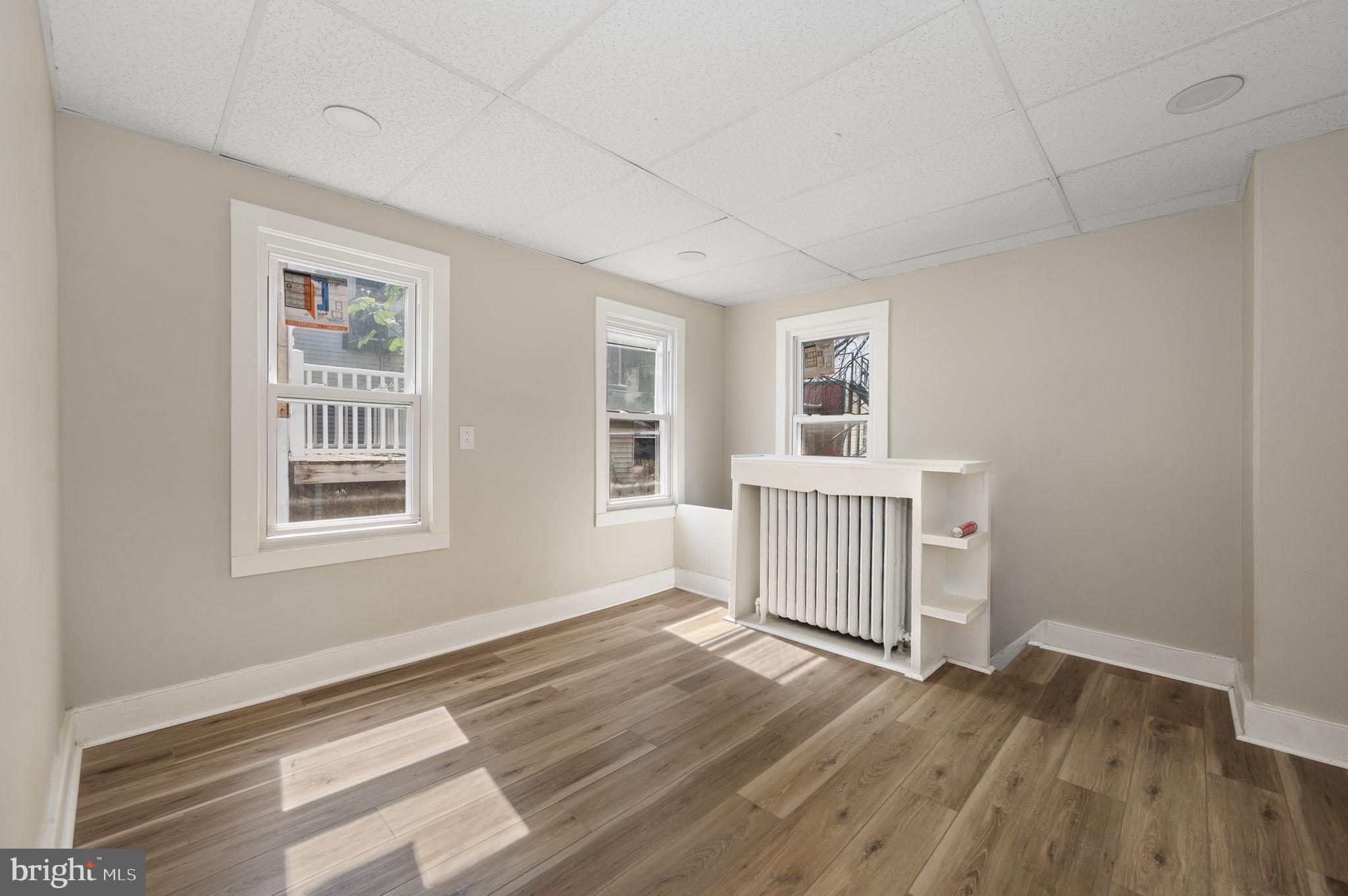 1038 Walnut Street Reading, PA 19601 - Photo 13 of 20