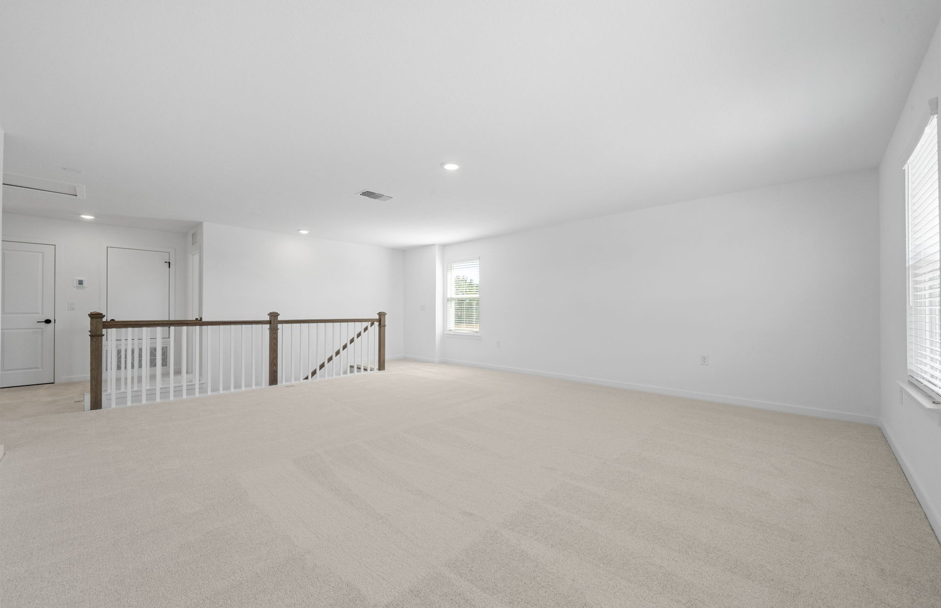 125 Adlai Avenue Georgetown, TX 78633 - Photo 21 of 32