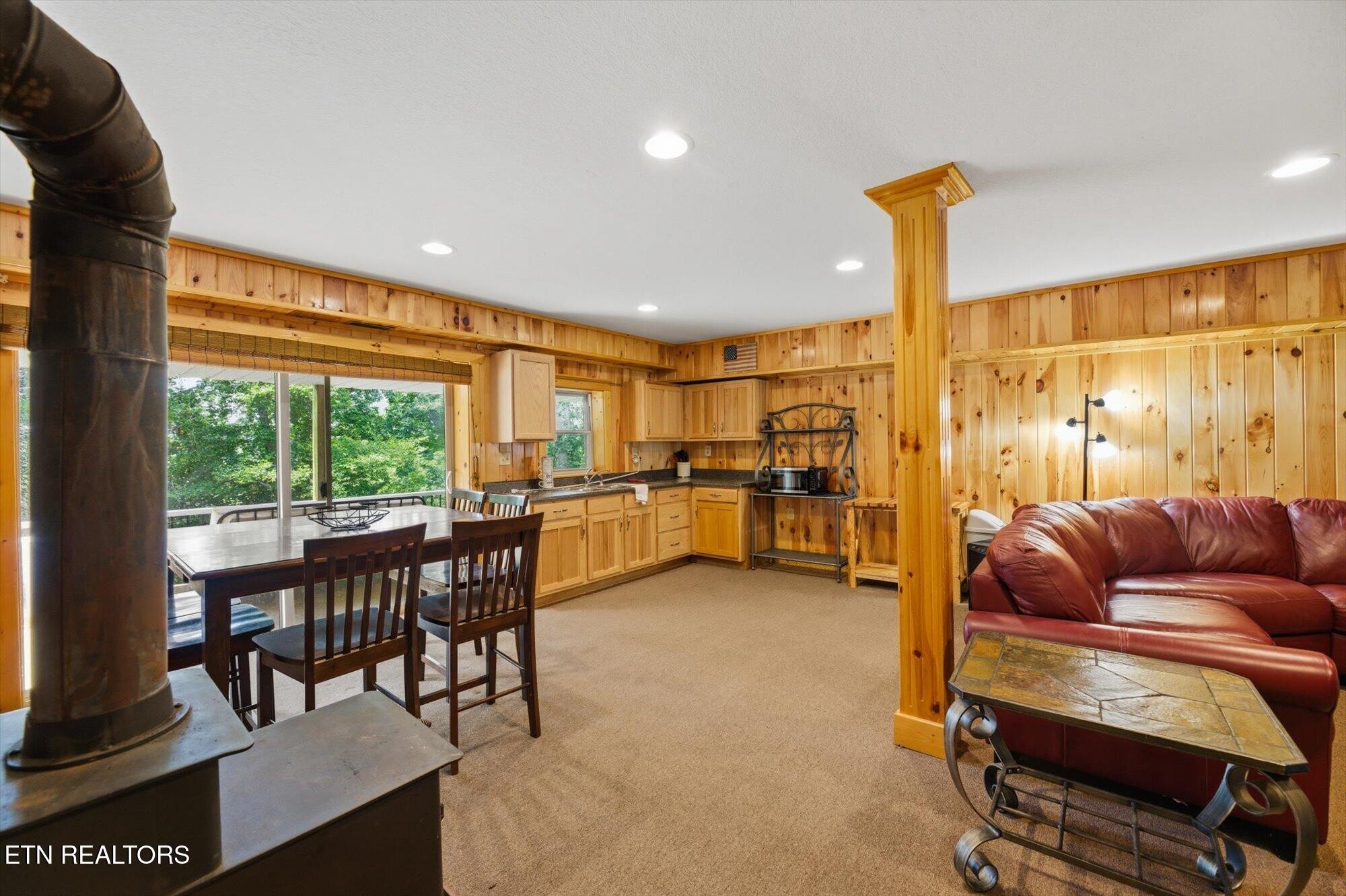477 Perimeter Road Benton, TN 37307 - Photo 17 of 24