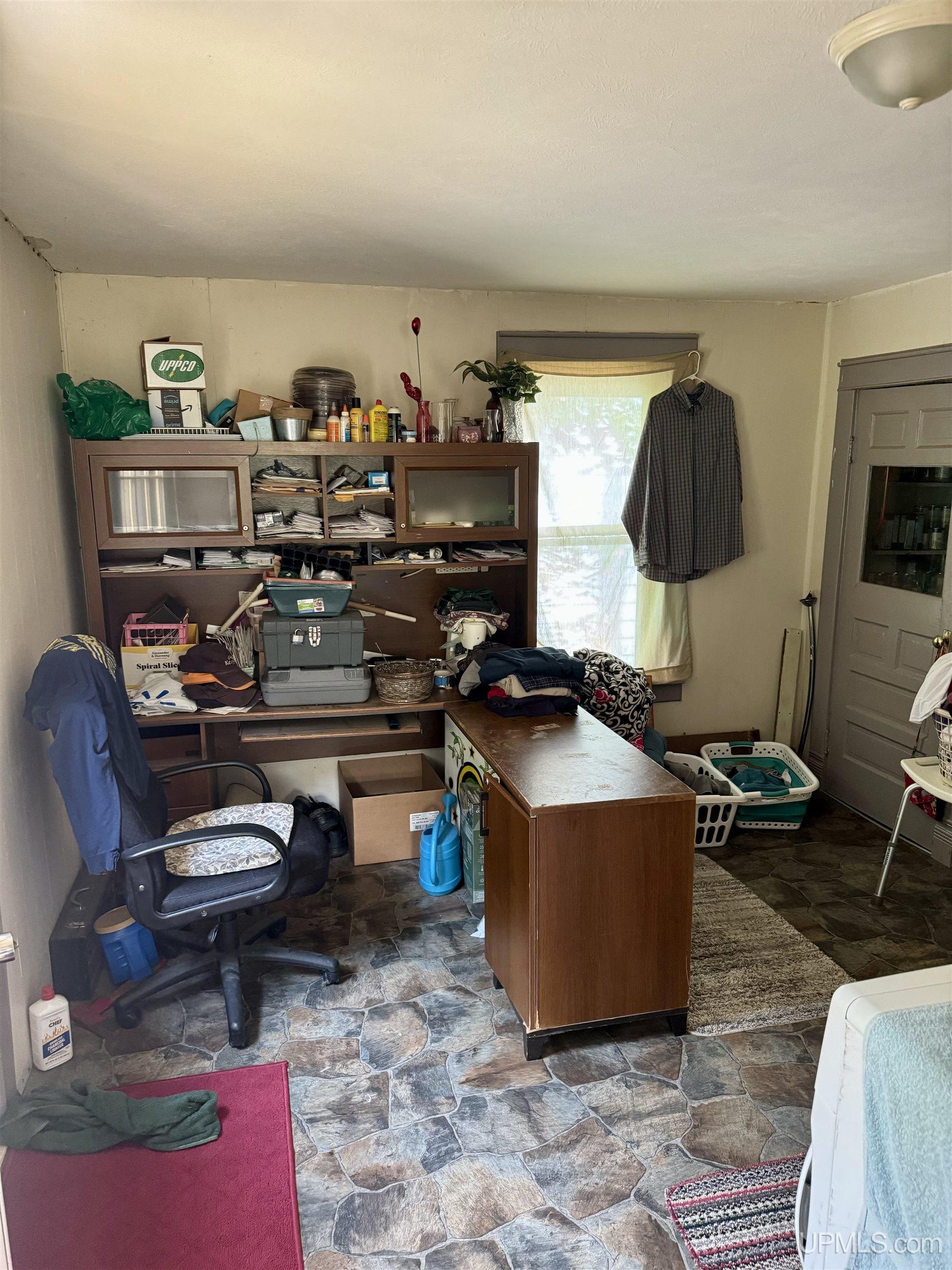 304 Chestnut Street Munising, MI 49862 - Photo 19 of 25