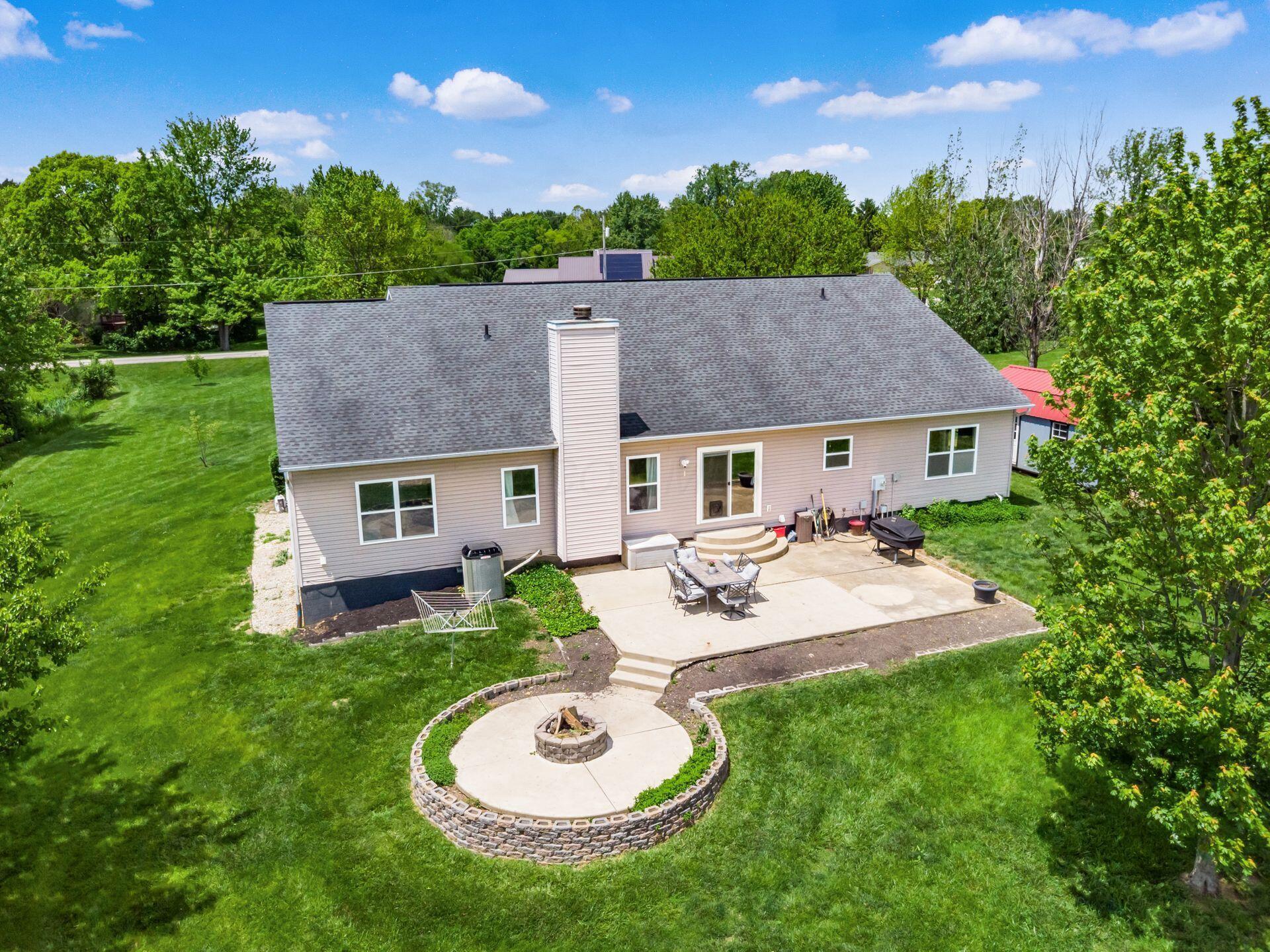 9148 McCord Road Orient, OH 43146 - Photo 47 of 50 047_0_A 9148 McCord Drone 007