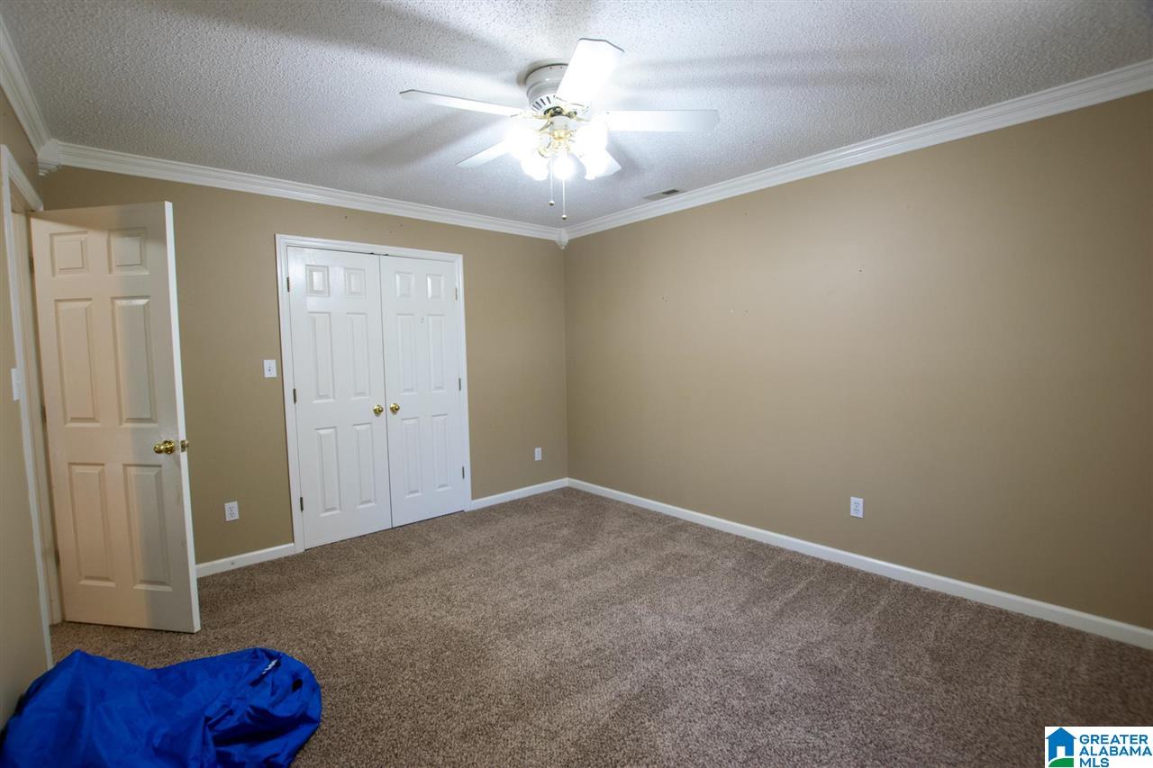 8220 Murphree Road Morris, AL 35116 - Photo 25 of 33