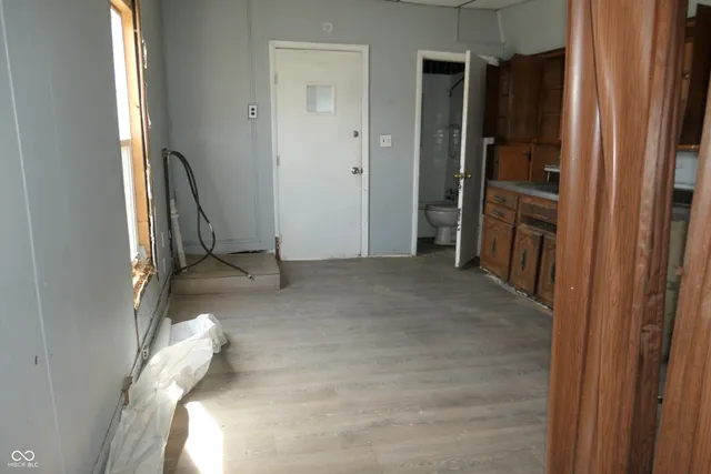 $117,500 | 917 West 27th Street, Indianapolis, IN 46208