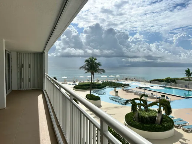 a kitchen with a sink and stove