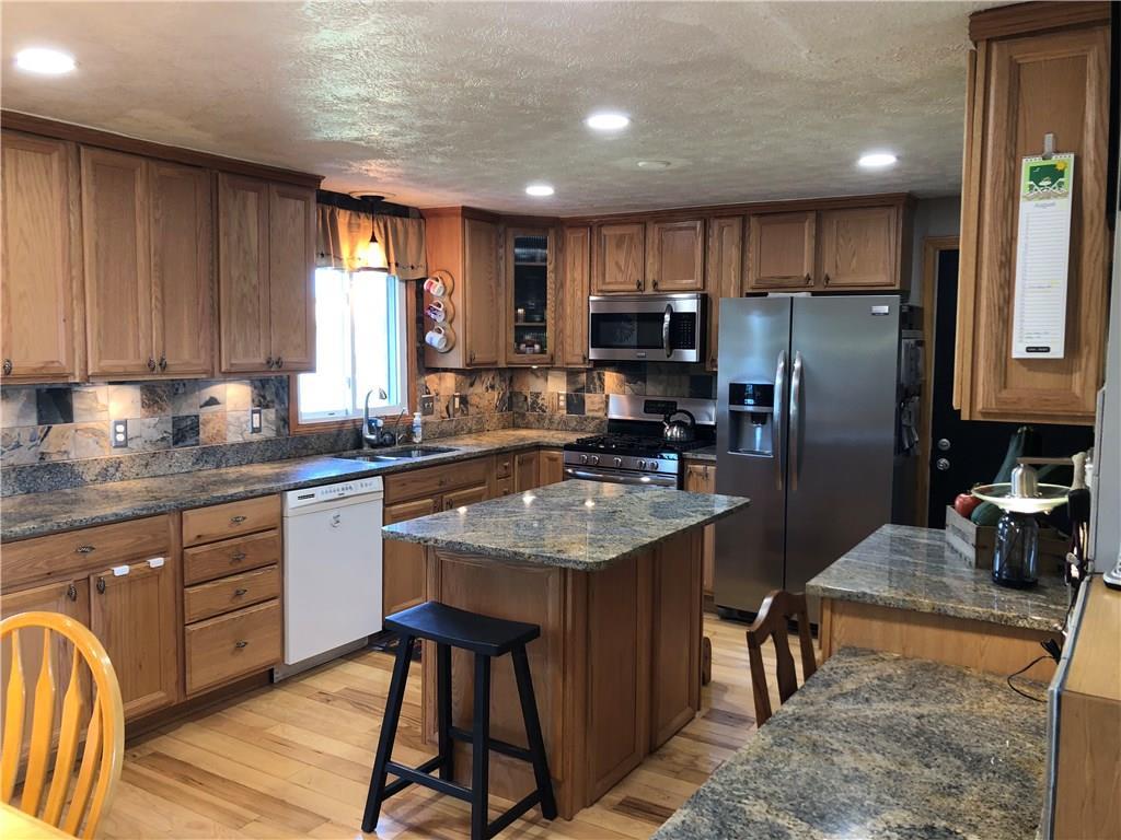 155 North Tecumseh Road Springfield, OH 45504 - Photo 41 of 58