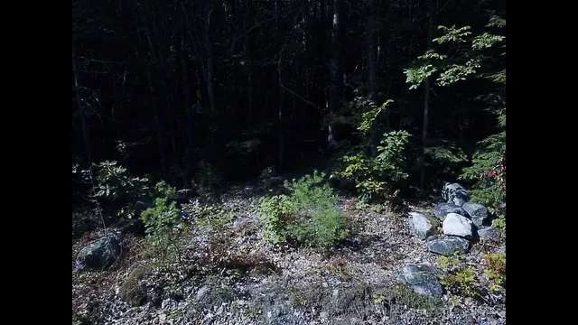 $80,000 | 16 B Cobb Hill Road, Otisfield, ME 04270