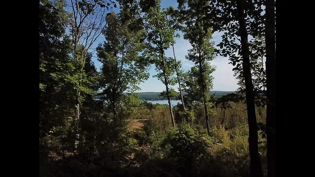 $80,000 | 16 B Cobb Hill Road, Otisfield, ME 04270