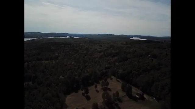 $80,000 | 16 B Cobb Hill Road, Otisfield, ME 04270